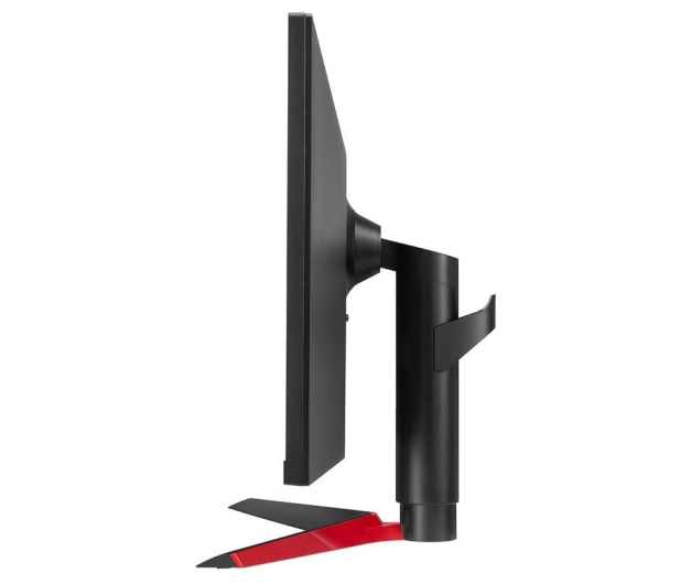 LG 34WP65G-B - 639940 - zdjęcie 5